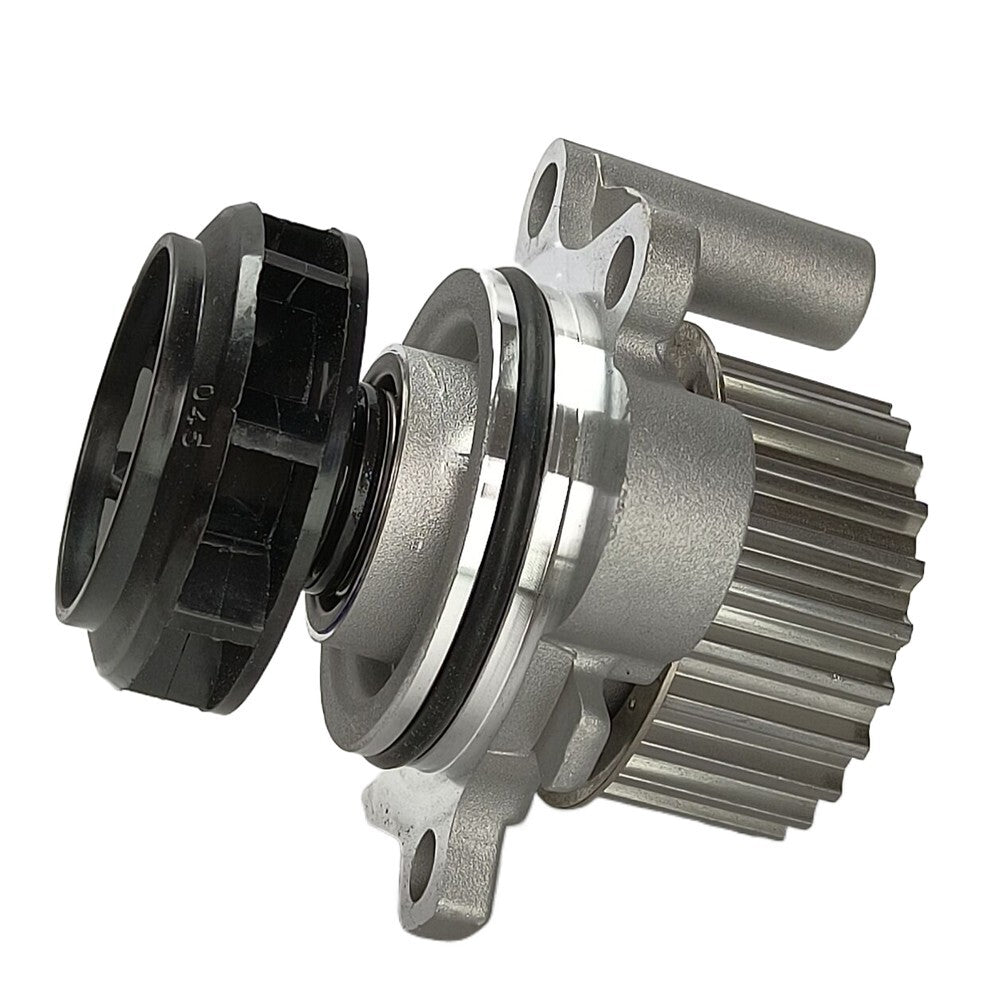 Engine Water Pump Fit for VW for Golf for Jetta for Passat for AUDI A3 A4 A6 TT 06A 121 011 Q