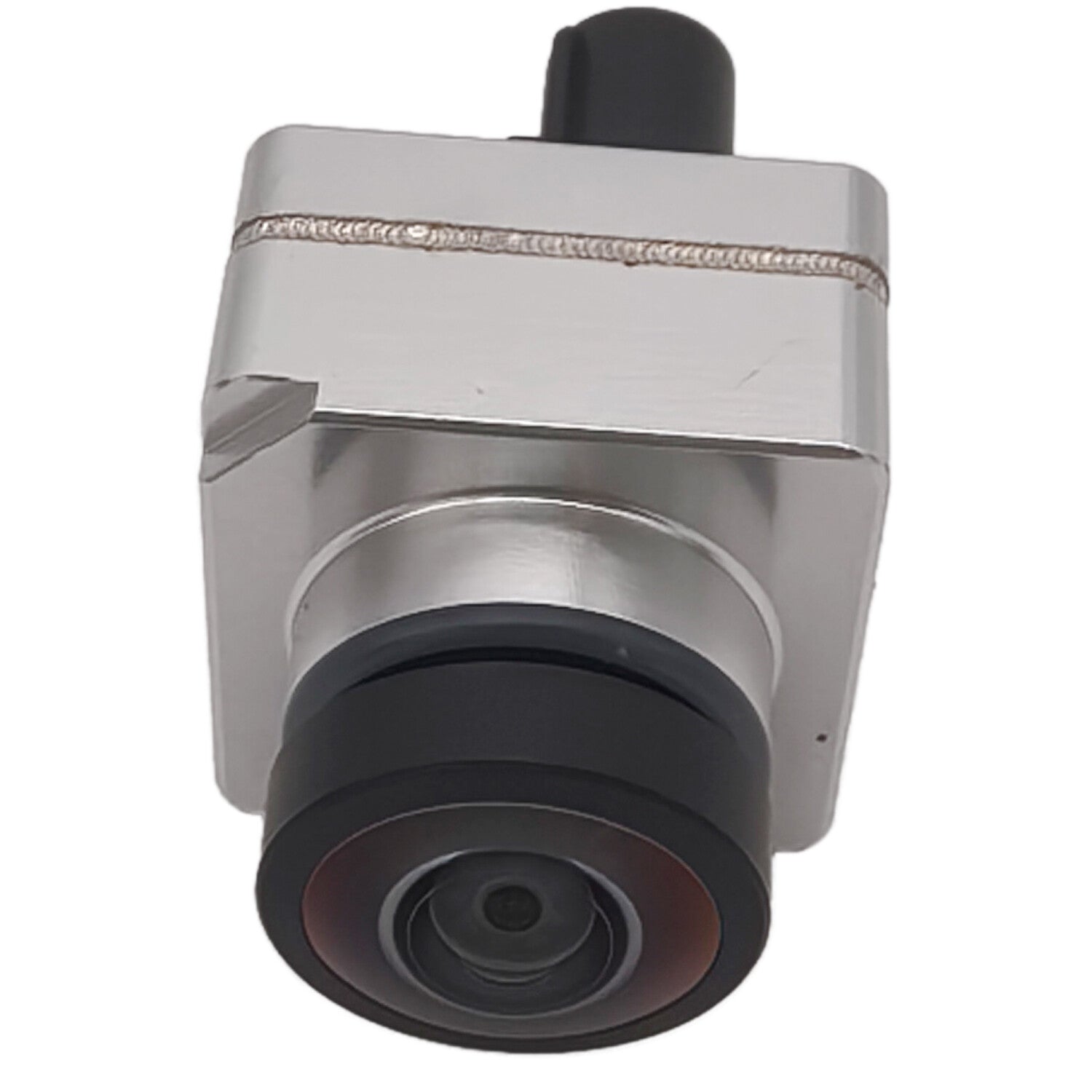 Surround Camera for Land Rover Discovery for Range Rover JPLA-19H422-AB LR098720