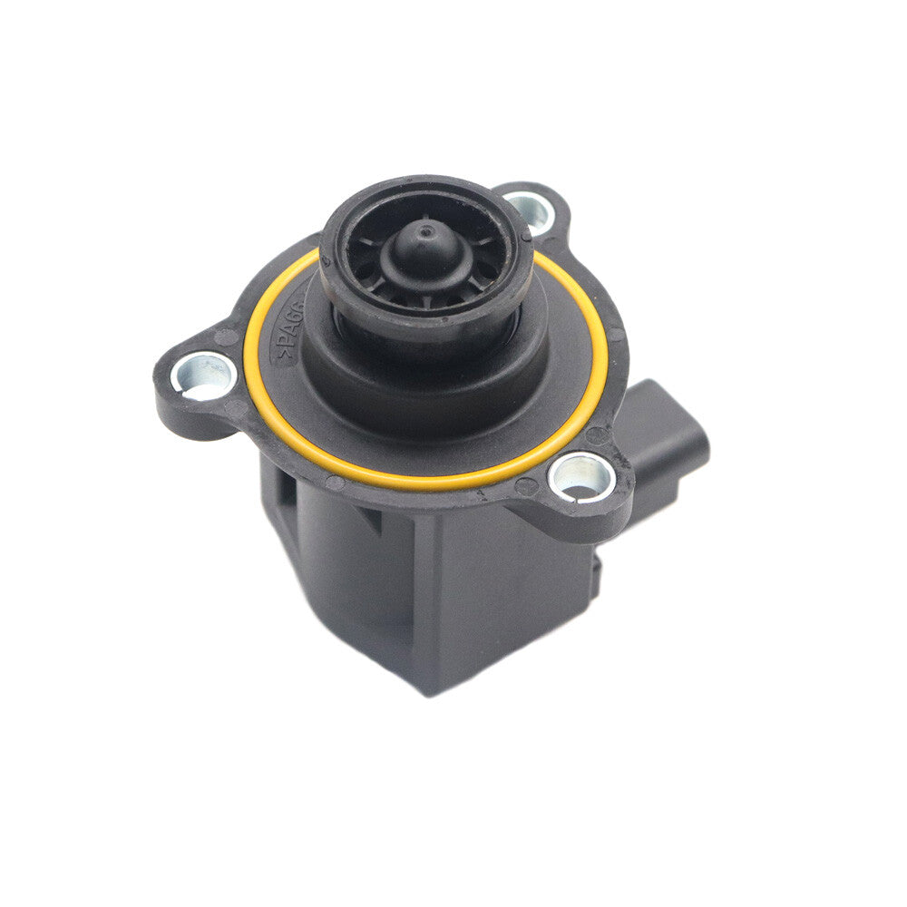 Turbocharger distributor valve suitable for Peugeot , for BMW , for Mini , for Citroen C4 70111508 59001107099