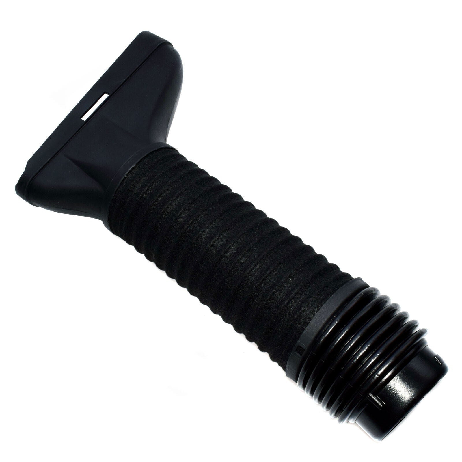 for Mercedes C250 2012-2015 1.8L l4 2.5 3.5L V6 Air Intake Duct Hose 2710900982