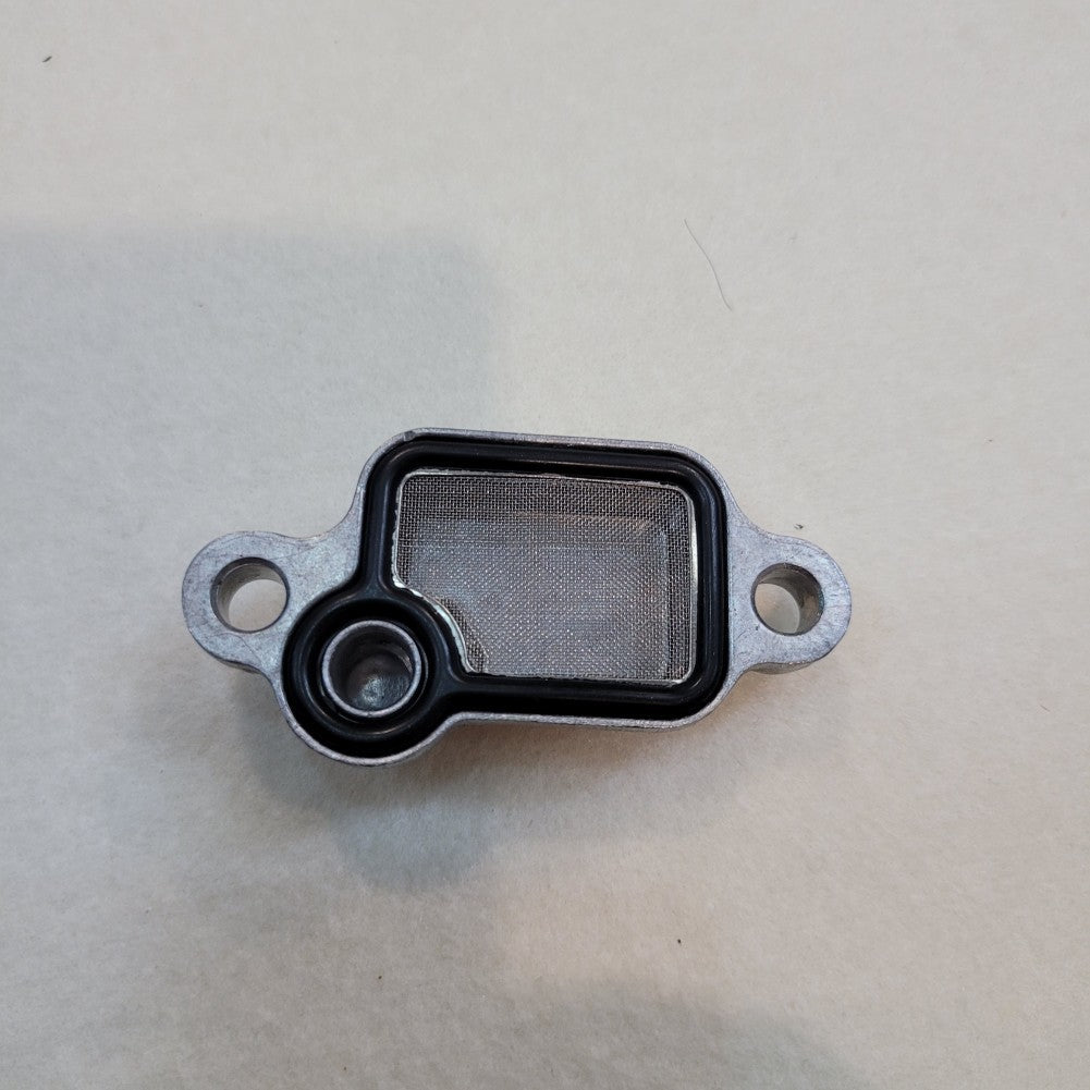 VTC filter assembly is suitable for Acura RSX TSX 02-14