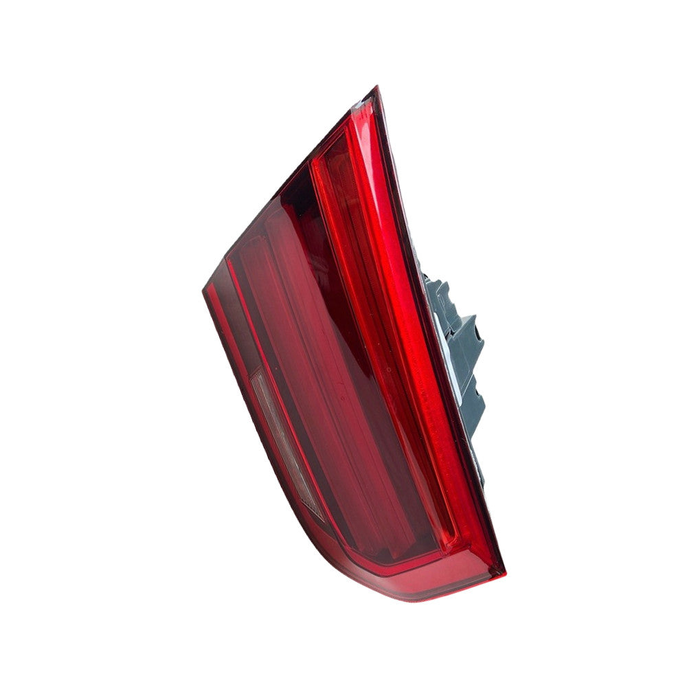 Fits For 3' F30 F31 F80 M3 LCI 14-18 Rear Left Tail Light BackUp Without Bulb