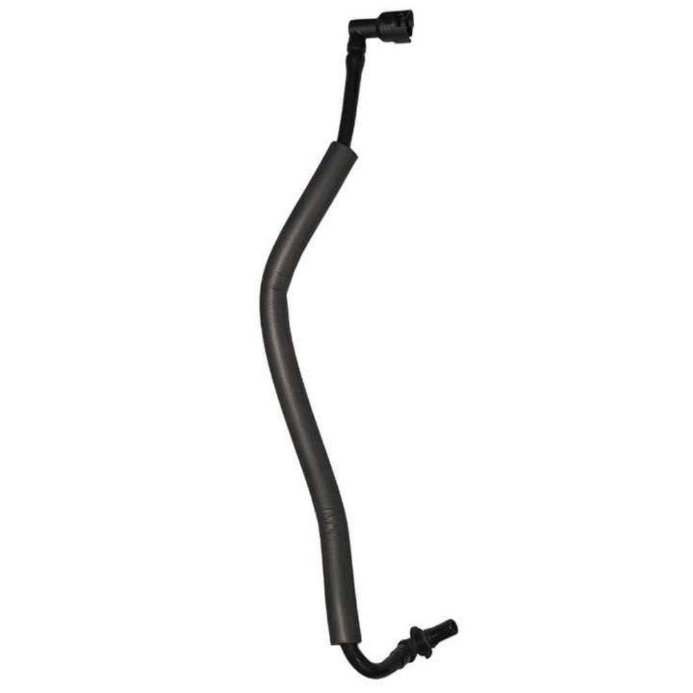 Radiator for Dodge for Ram 1500 2500 3500 5.9L 98-02