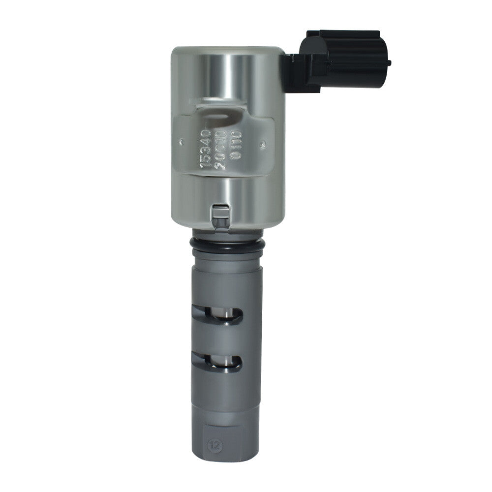 Variable Valve Timing VVT Solenoid for Toyota Highlander for Lexus ES300 15340-20010