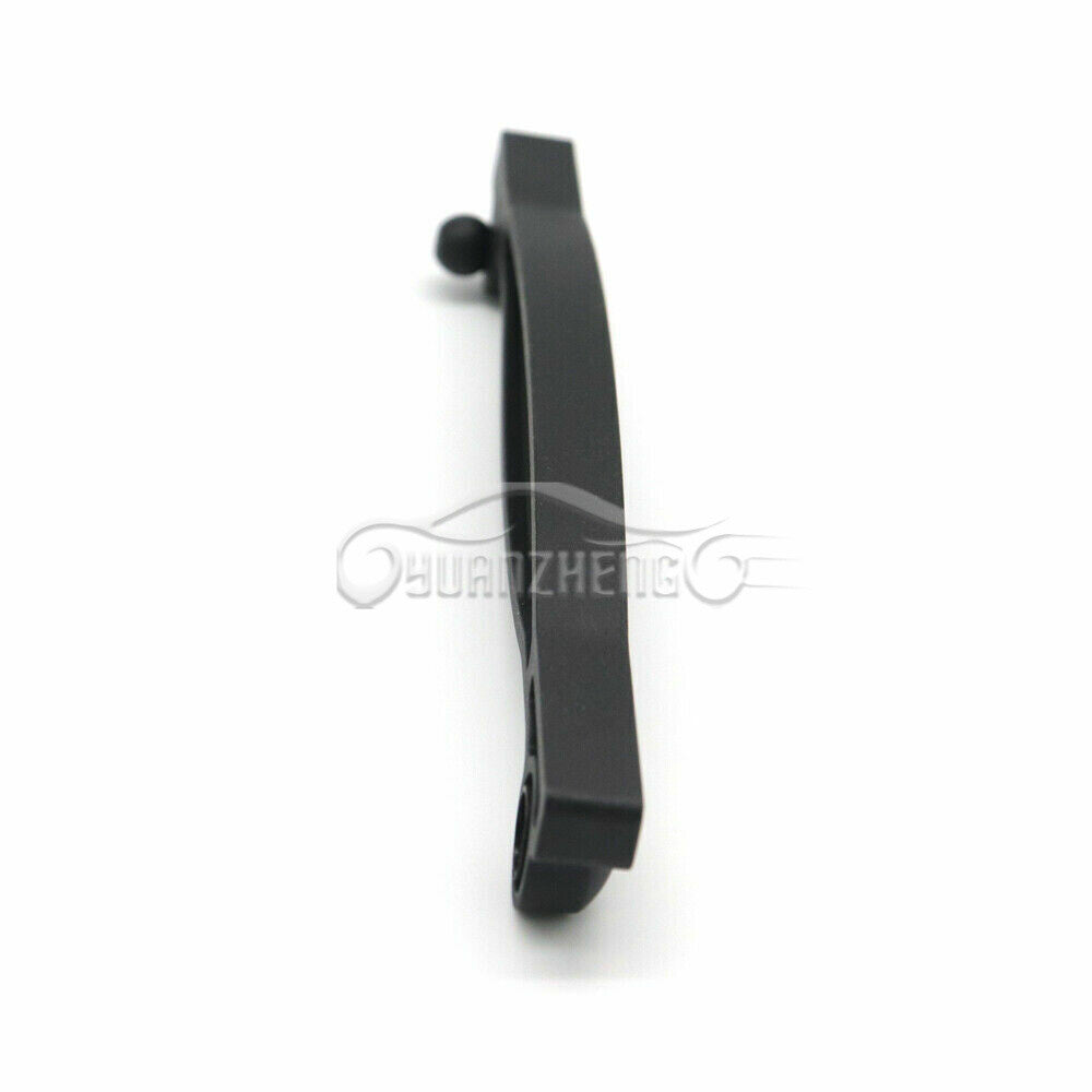 New for Chevrolet Sonic for Cruze for Chevy 1.8L Manifold Tuning Valve Runner Arm 1PC US