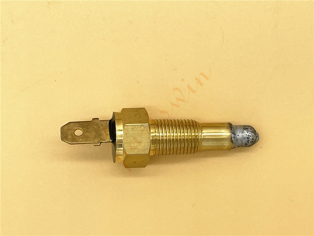 YFM660F Sensor Switch, Thermo 2002-2008, Suitable for water temperature applications. ( for YAMAHA 660 Grizzly)