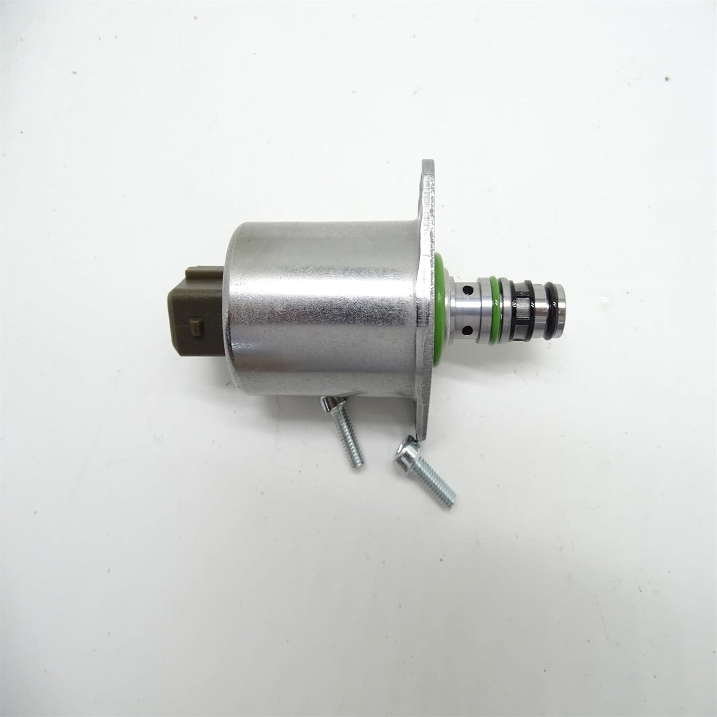 12V TM70201 solenoid valve compatible for Volvo construction machinery part
