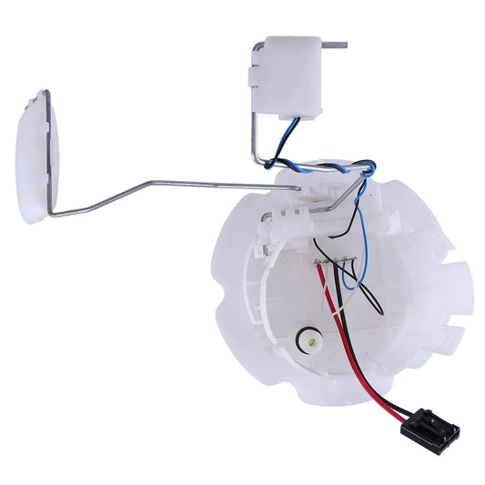 Fuel Tank Sending Unit Car Accessories 25060-5Y700 for Nissan Maxima 2002 2003