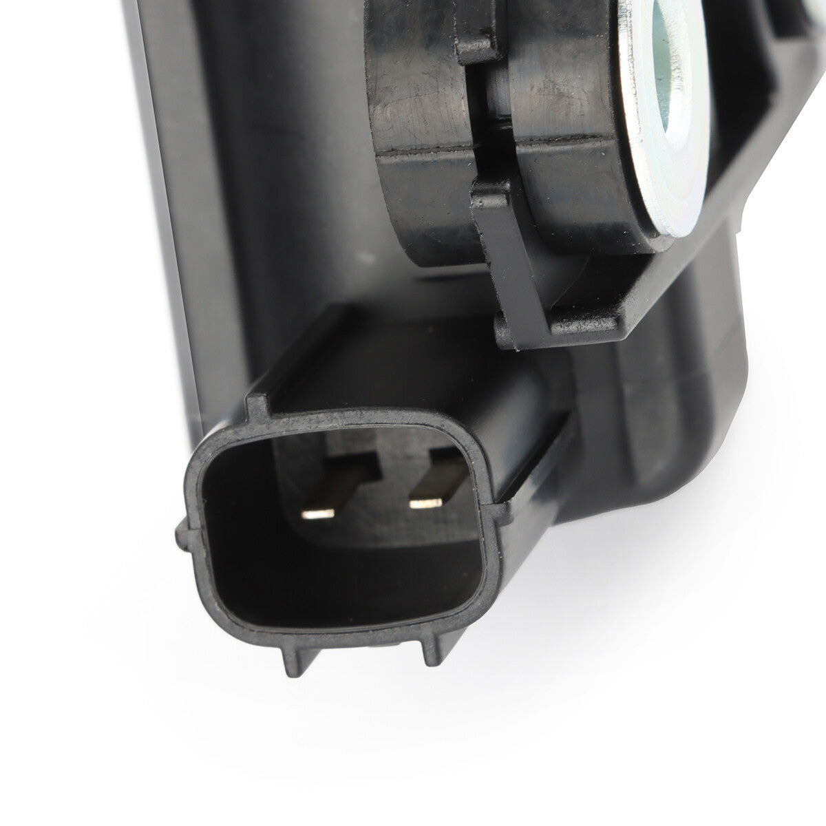 36162-RDV-J01 for Honda Pilot Accord Odyssey for Acura TL Vapor Canister PURGE VALVE