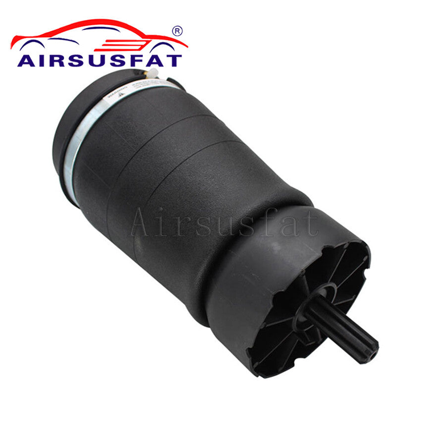 new rear air suspension spring bags for Range Rover L322 RKB000151 RKB500080