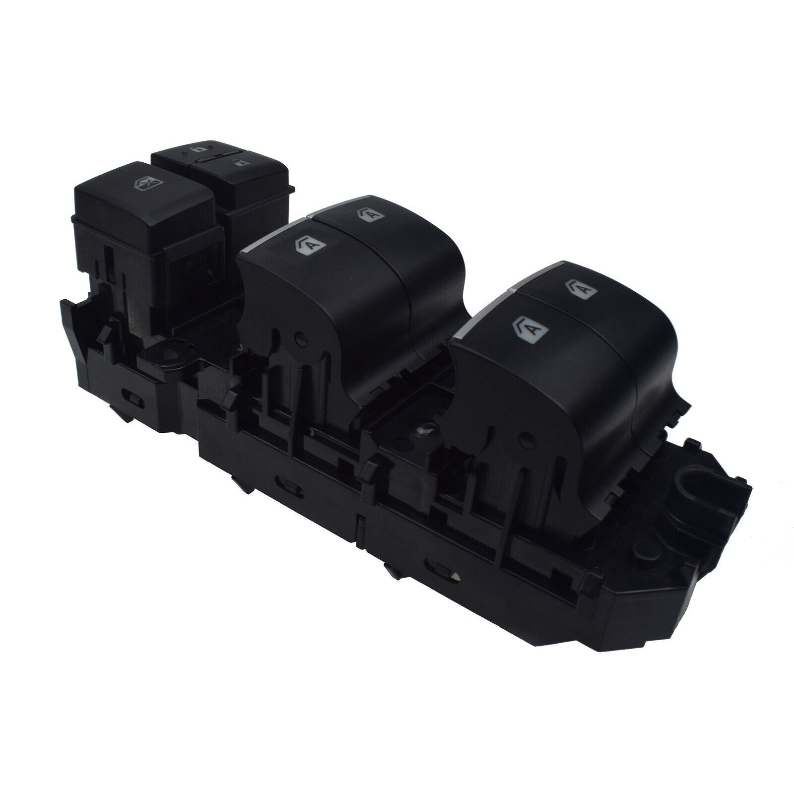 for Toyota for Corolla C-HR RAV4 84040-06070 Power Window Main Switch Driver Left 1