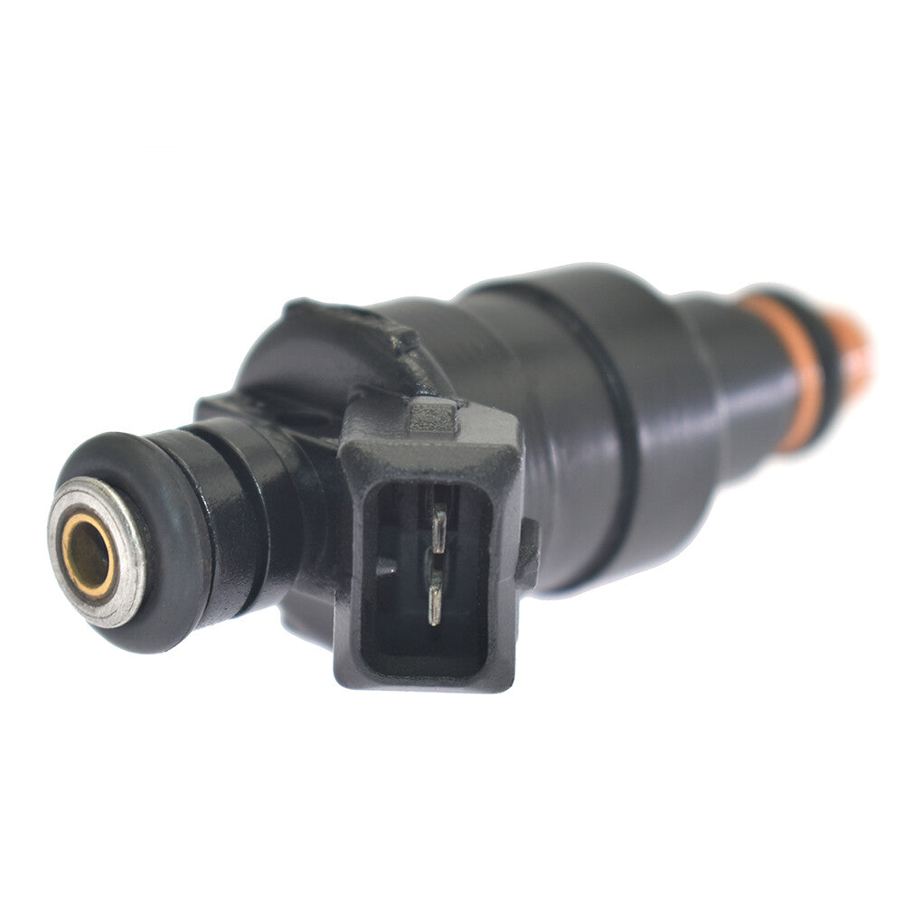 Fuel injector FJ10393 suitable for Ford , for Lincoln , for Mercury , for BMW , for Volvo , and Land 84-95