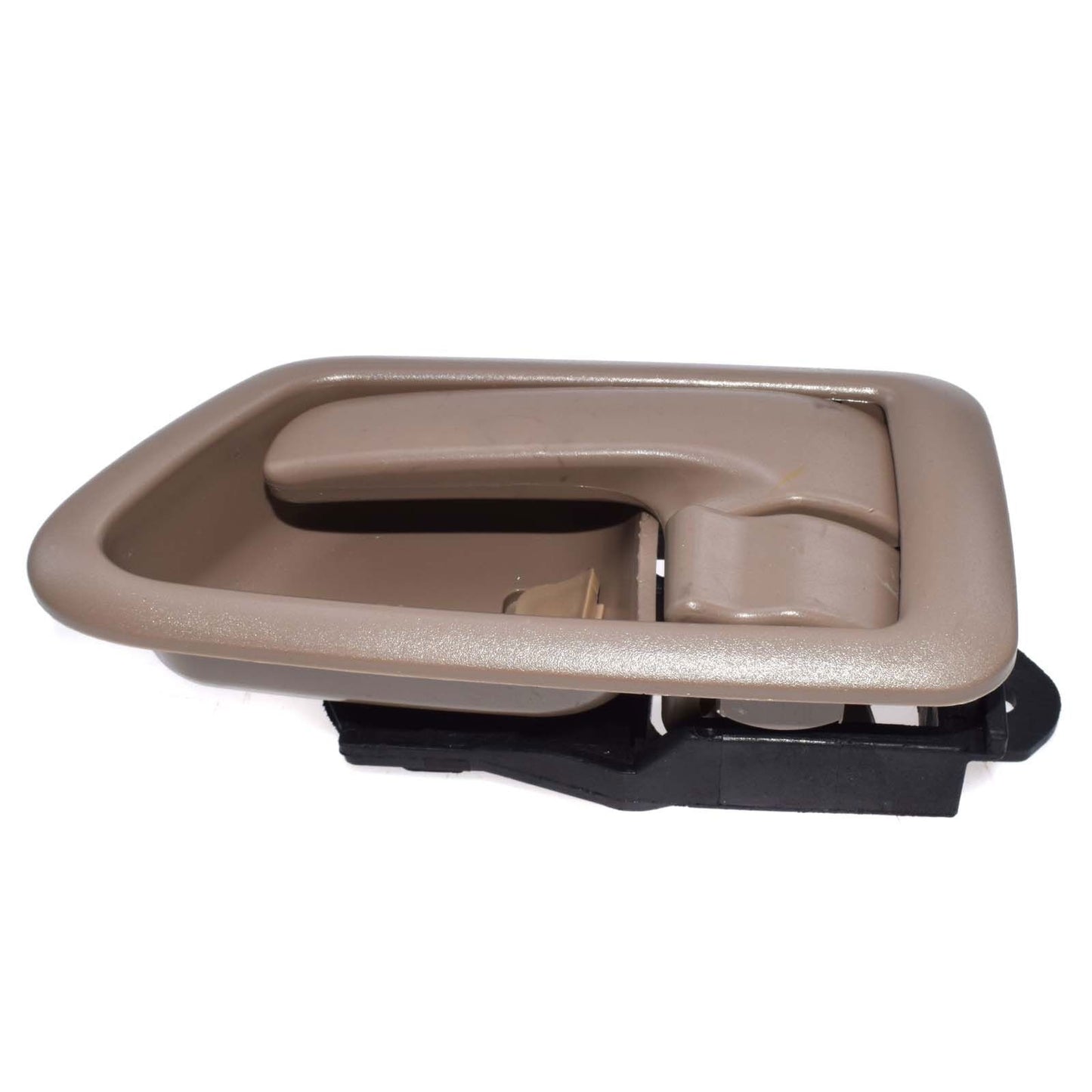 for Toyota for Camry inside door handle Driver Front Left or Rear Left 69206-AA010