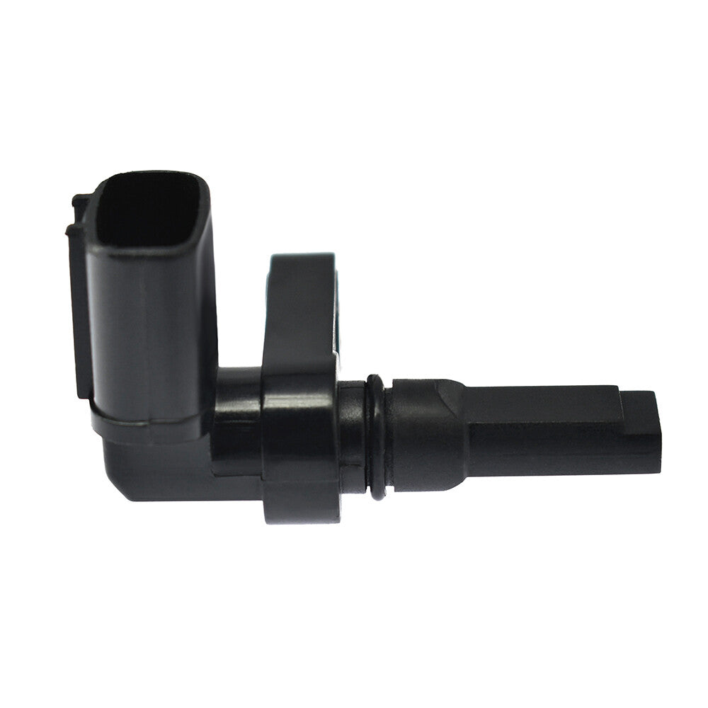 ABS wheel speed sensors (front, rear, left) are applicable to for Toyota 4Runner Tacoma 2005-2013.