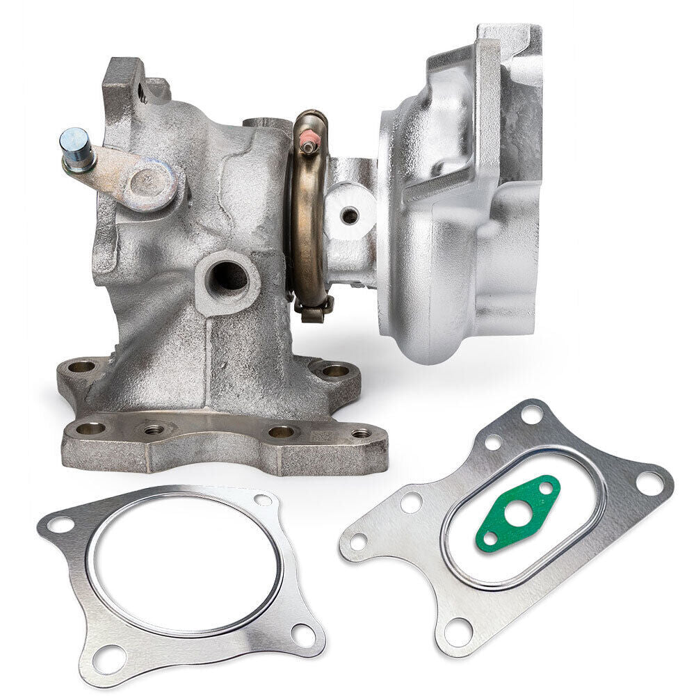 Turbo Turbocharger for Honda for Civic CR-V 1.5L 2016-2021 49373-07011 189005AAA01