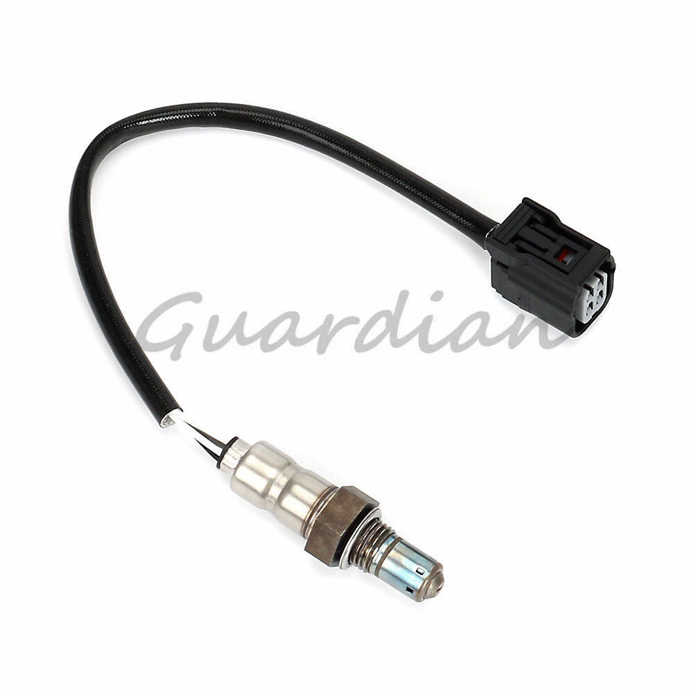 O2 sensor 36531-Hr3-A22 for Honda Foreman/Rubicon TRX 500 (2015-2020) 17 18