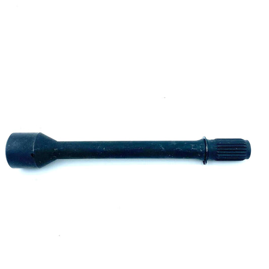 New Rear Transmission Drive Shaft for Hisun 400cc HS400 ATV Quad 26332-103-0000