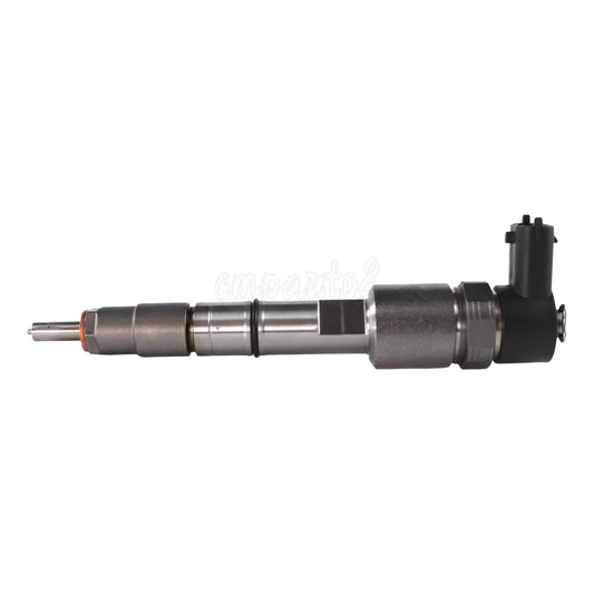 New 1pc Fuel Injector 0445110549 For Quanchai Diesel