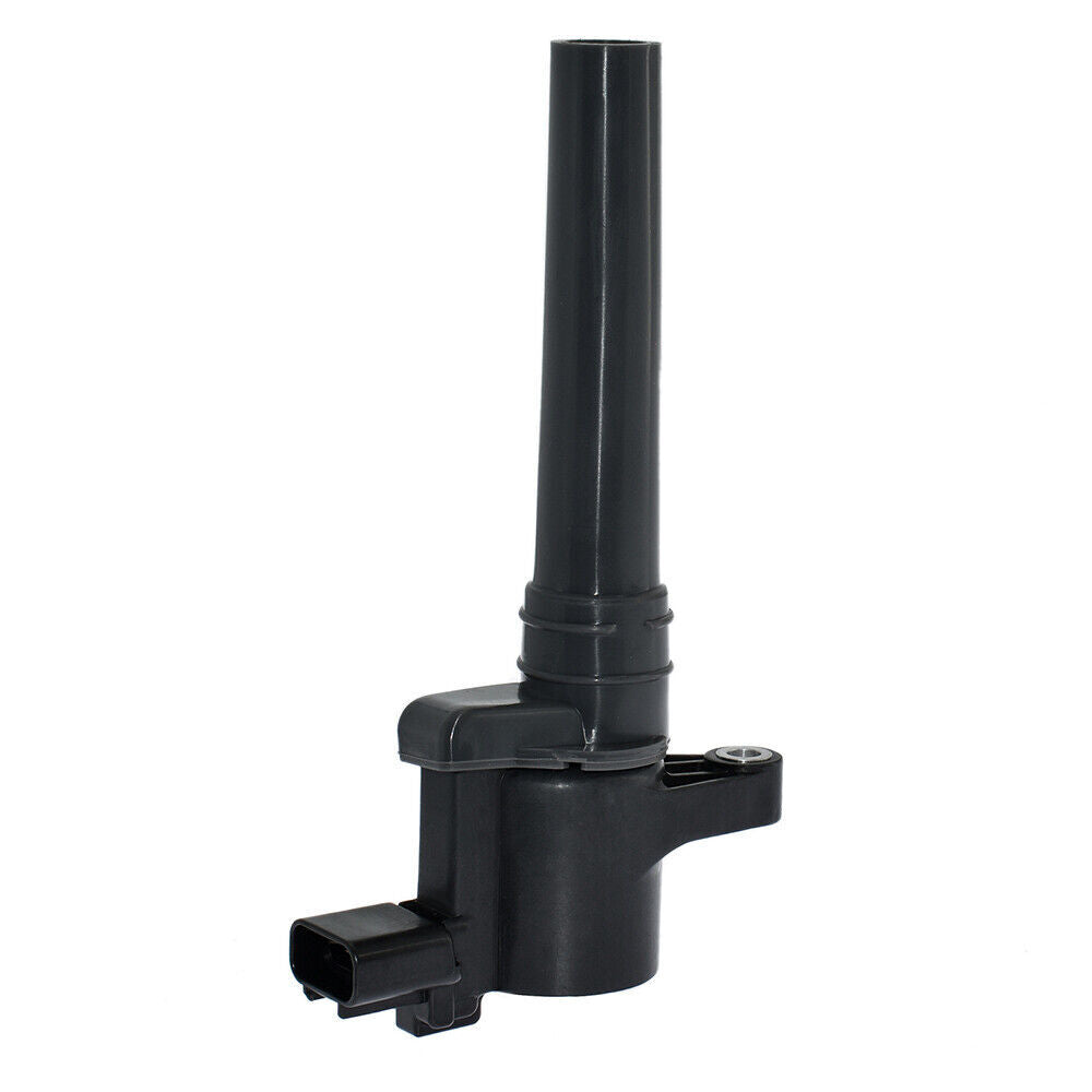 Ignition Coil 4g4312a366aa for Aston Martin DBS db9 Rapide Virage Vanquish Y1