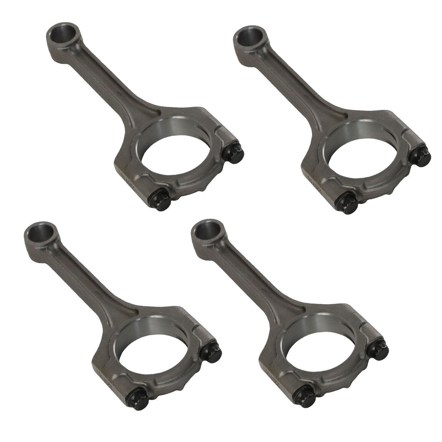 Engine Rebuild Kit/Connecting Rod Bearings Set for Hyundai Accent for Kia 1.4L