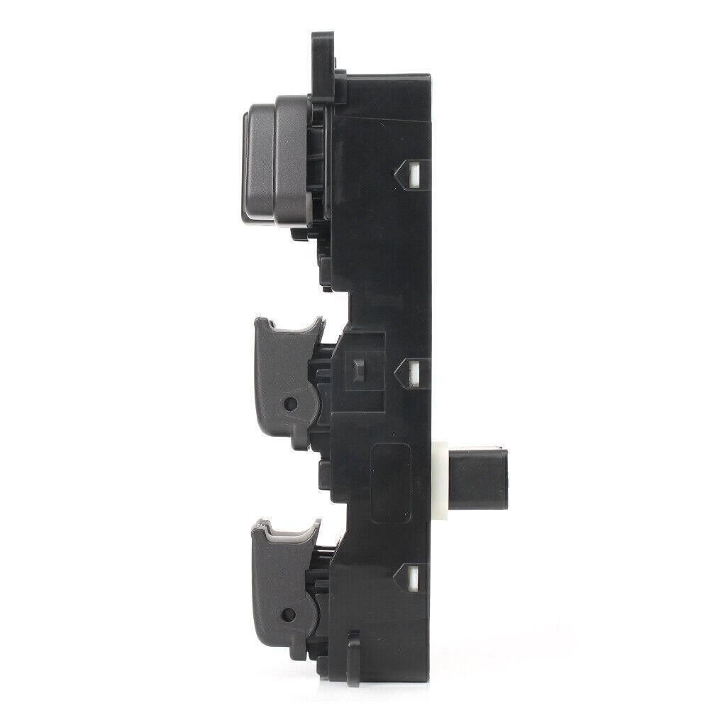 for Hyundai Sonata 2008-2010 New Electric Power Window Master Switch 93570-3K600
