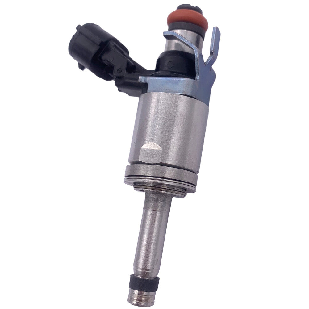 6X Fuel Injector BL3Z-9F593-B for Ford Expedition Transit-250 for Lincoln for Navigator
