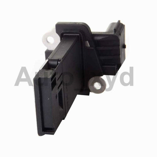 2X Oxygen Sensor Up+Down For 2011 2012 for Mitsubishi Lancer 2.0L Only fit Non-Turbo