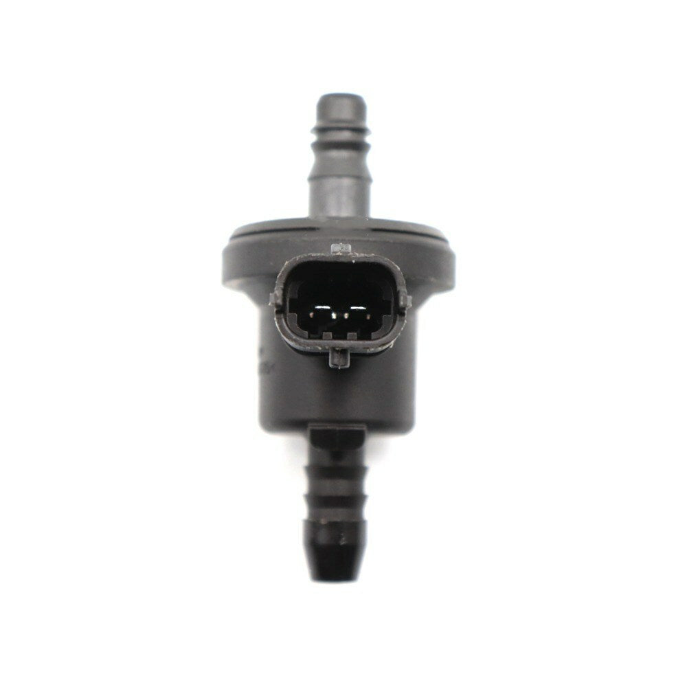 Solenoid Valve for Ford BV61-9G866-AA 0280142500 Durable Car Parts