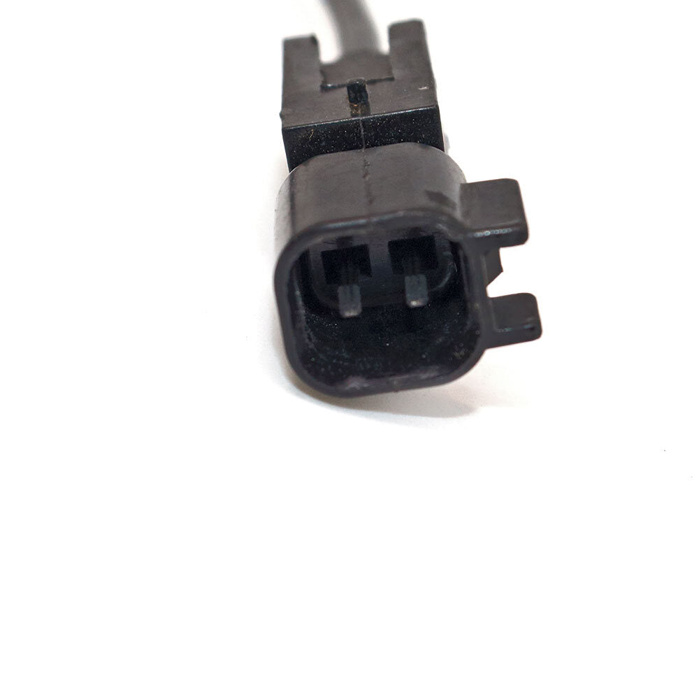 20811371 new Front Right ABS Wheel Speed Sensor for Chevrolet Equinox for GMC Terrain (USA)