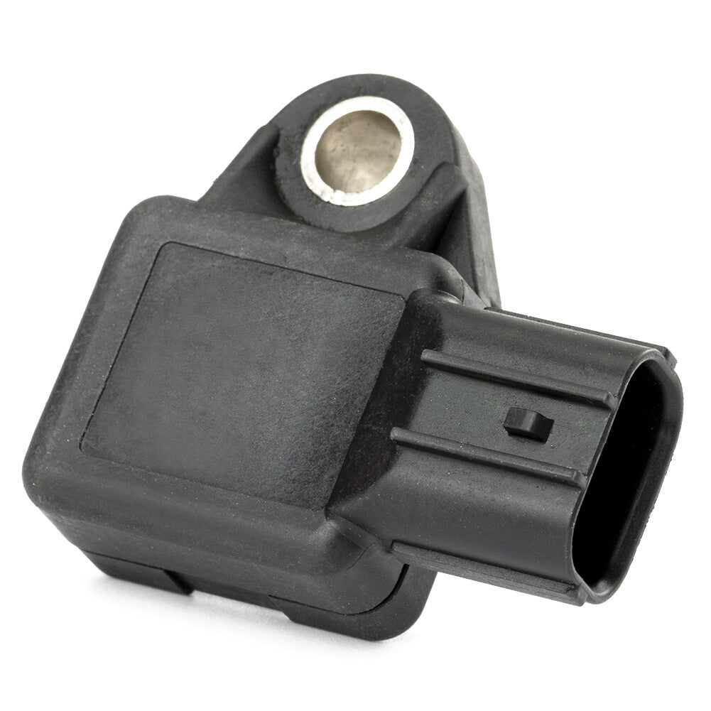 New O2 Oxygen Sensor 1588A132 for SUZUKI WAGON R 2000-2006 MN158826