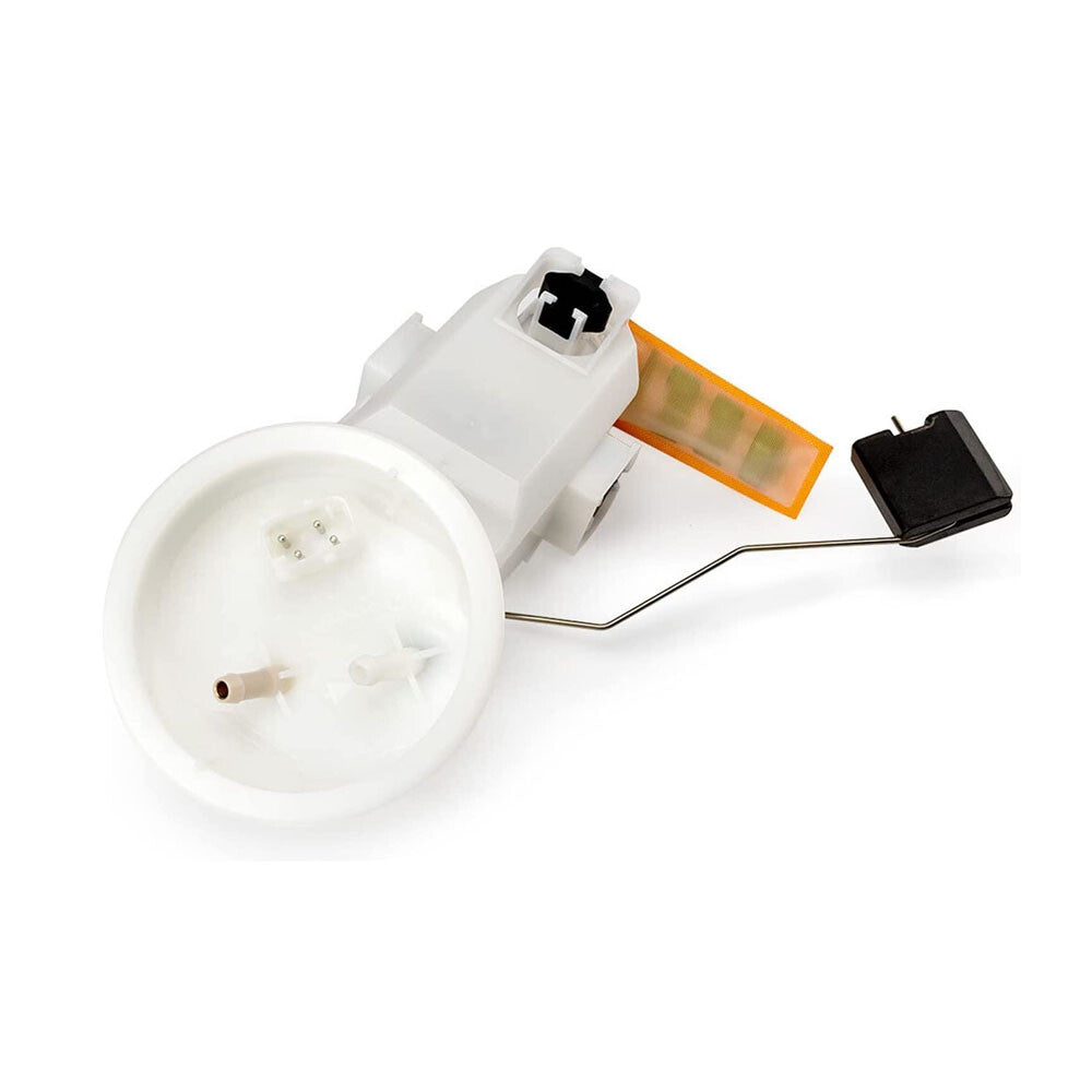 16146756323 Electric fuel pump assembly suitable for BMW Z3 E36 1995 - 2002 2.2i 2.5i 2.8