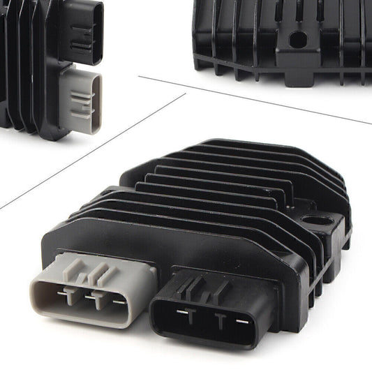 Regulator Rectifier for Yamaha YZF-R1 2004 2005 2006 2007 2008-2014 2013 2012 11