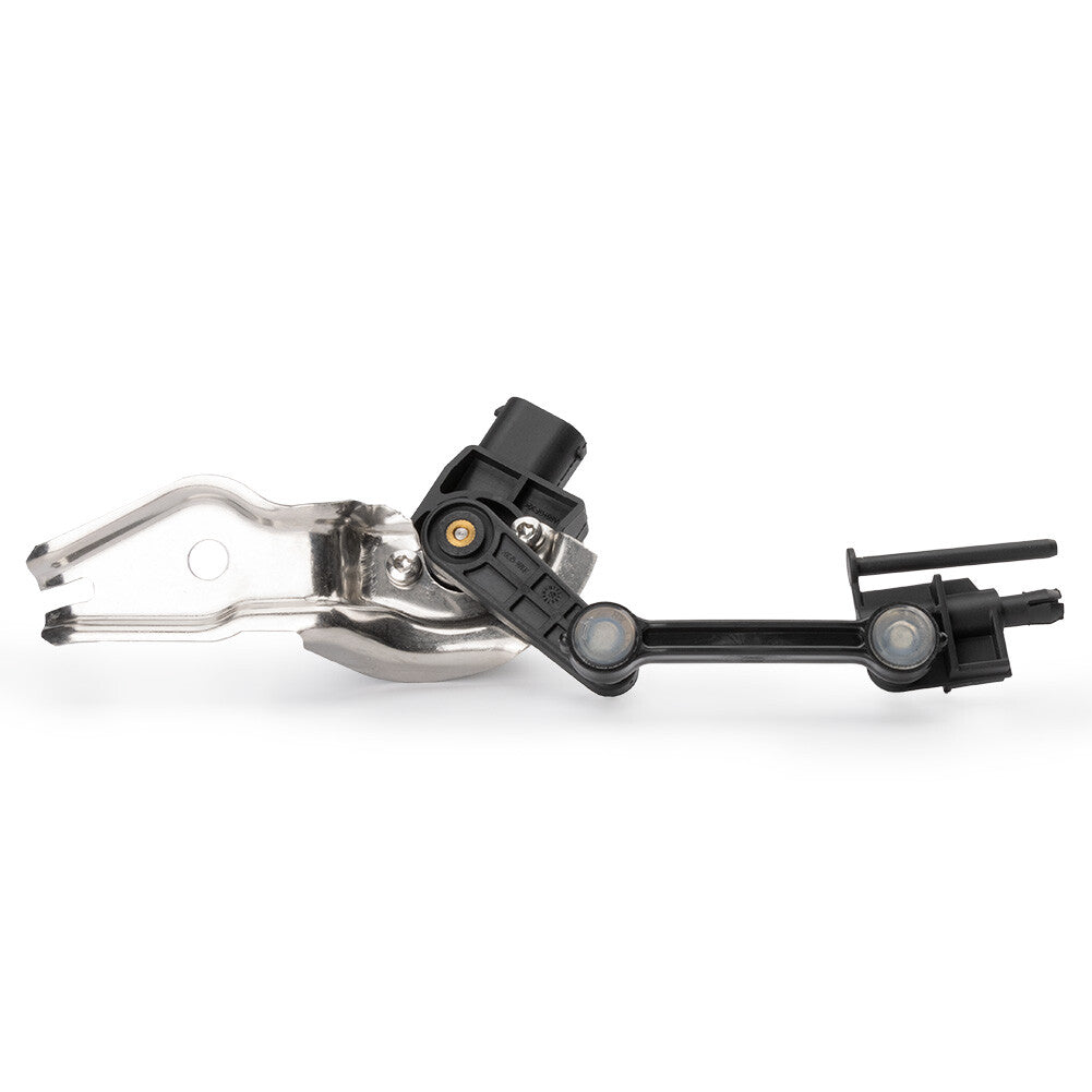 Air suspension height sensor front right for Porsche for Cayenne 95534107621