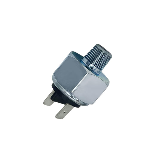 Rear Brake Light Switch for DS -272191 for Softail for Touring for Dyna for Road King
