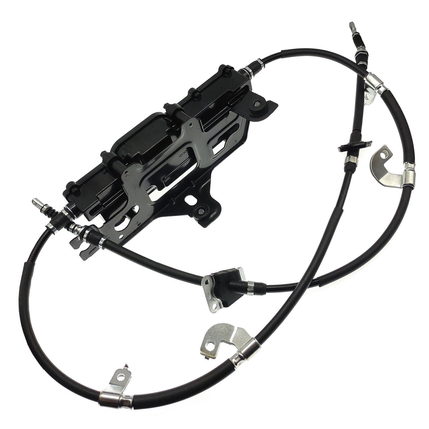 Equipment Manufacturer  Parking Brake Assy Electronics for Hyundai Santa Fe 59700B8800 597002W80