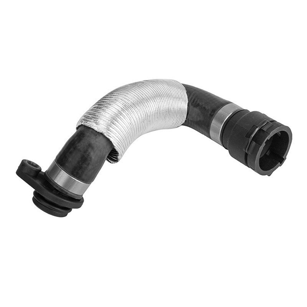 1153757219 Radiator cooling water hose suitable for BMW 1.3 Series E82 E90 E93 X1 N46
