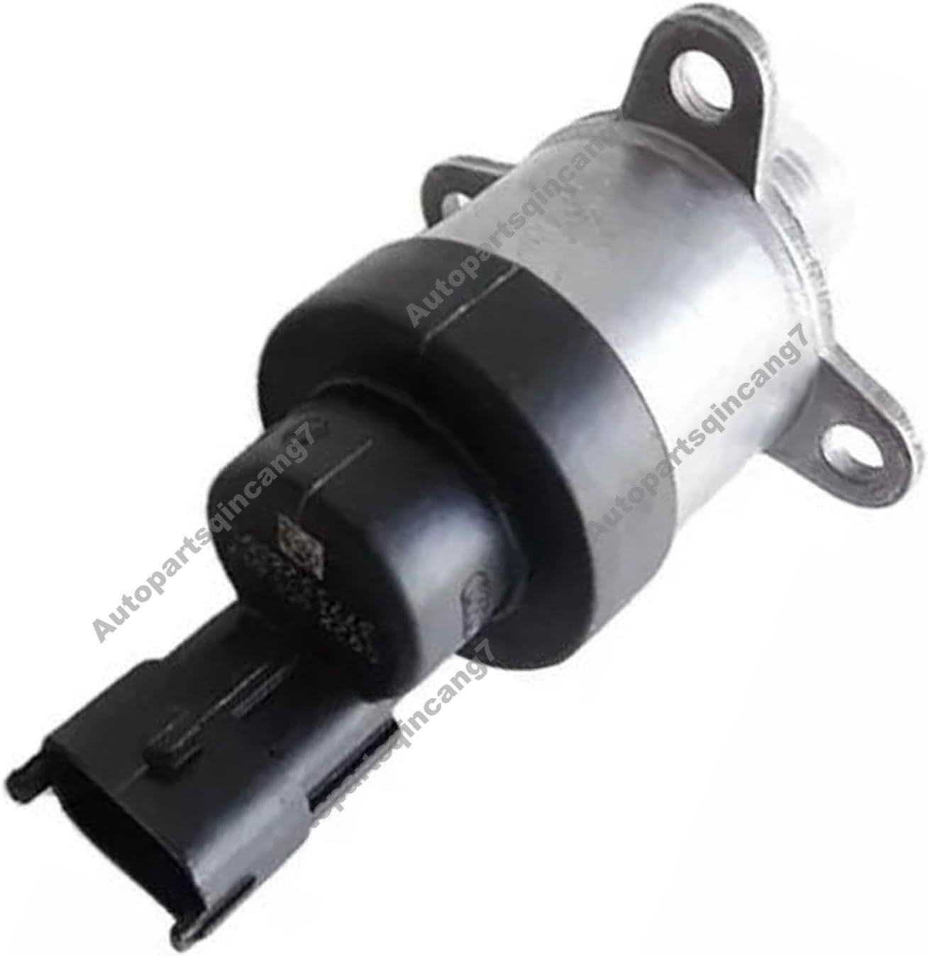 Electronic Fuel Control Actuator 5257595 for Engine ISBE ISDE for MAN Truck