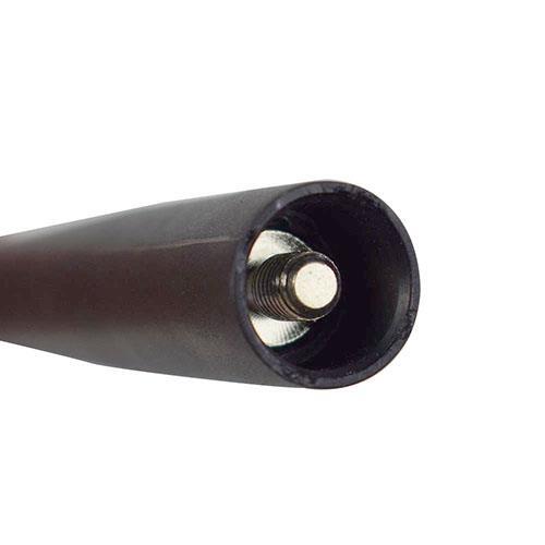 Antenna Rod fit for Mitsubishi ASX 2013-2015