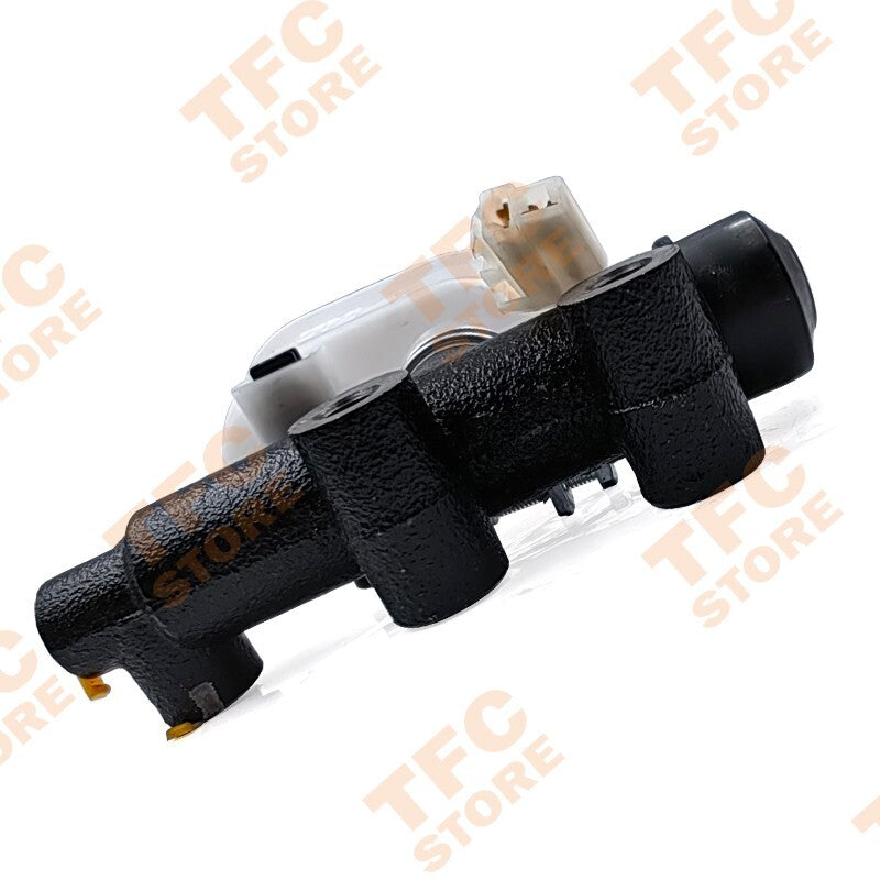 91246-65300 Brakes Master Cylinder S4E for Mitsubishi Diesel Engine