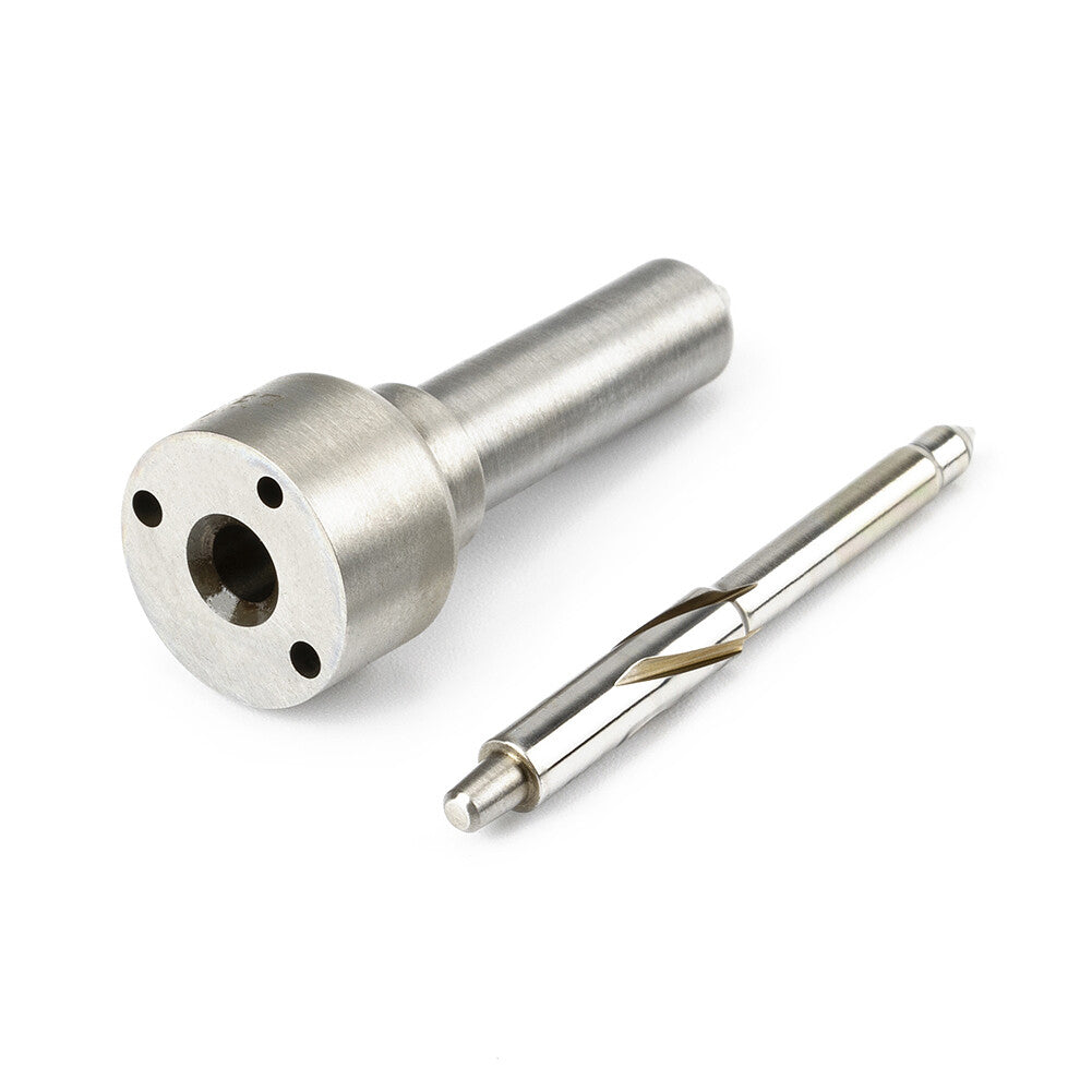 1Pcs Injector Nozzle L138PBD For Diesel Engine for SSANGYONG Kyron Rexton 2.7L