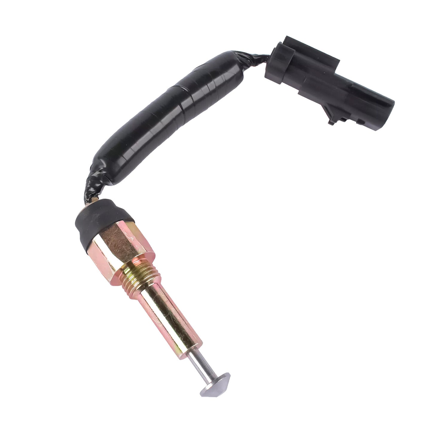 Differential Lock Sensor for Jeep for Wrangler (JK) 3.6L 3.8L V6 2007-18 68003569AA