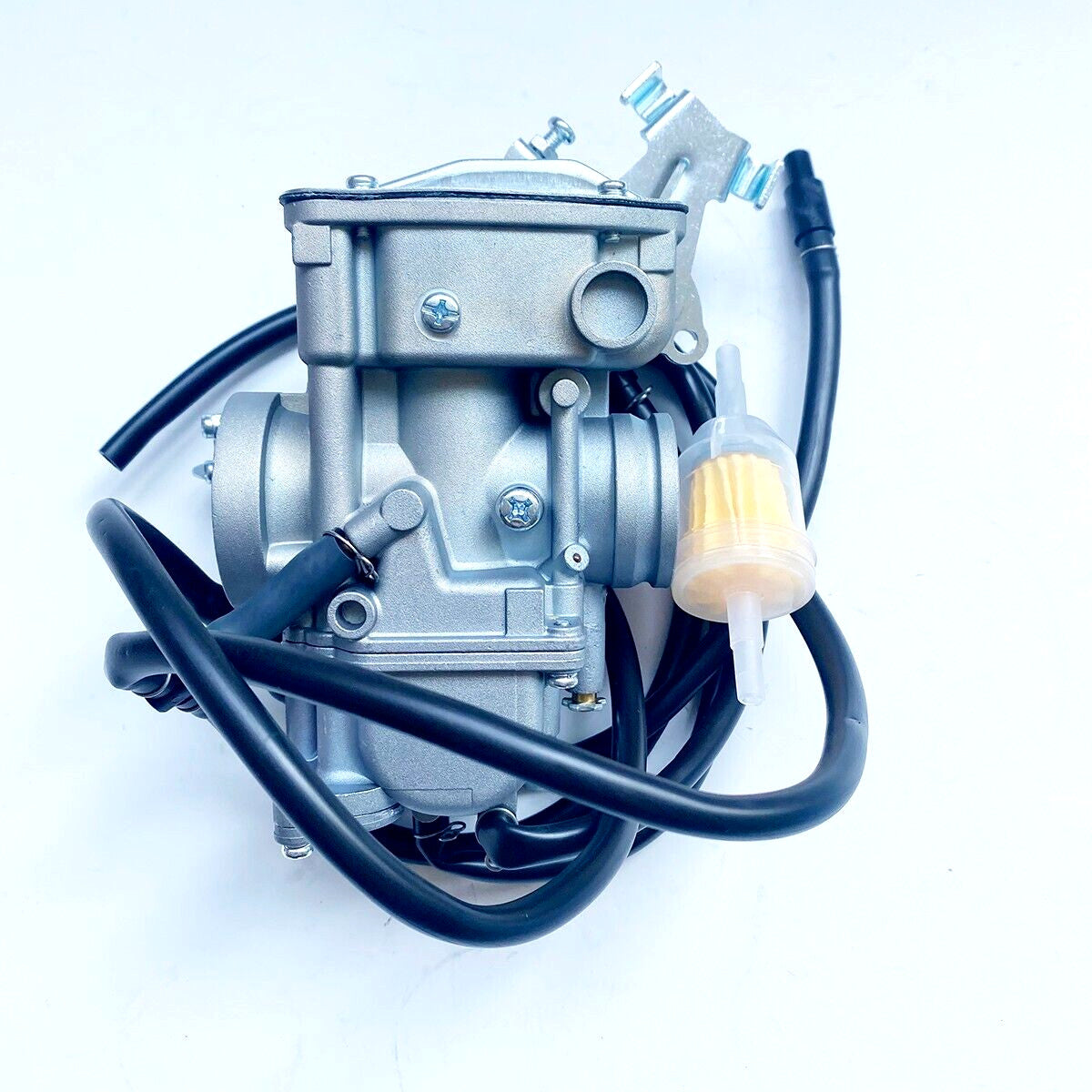 Carburetor for Yamaha TTR250 TTR 250 Carb Scooter Moped Motorcycle ATV 1994-2011