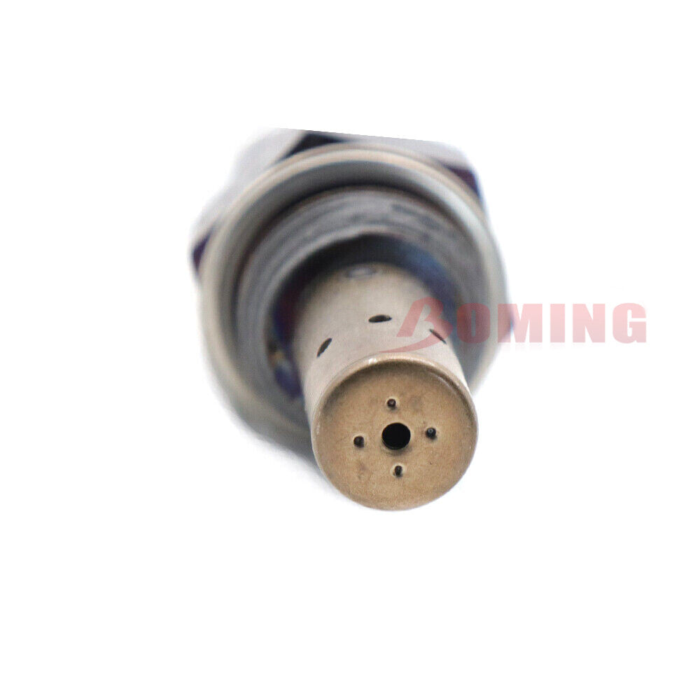 2897331,4076493 Pressure sensors suitable for ISB QSB ISF QSF; Sinotruk Haoman Howo