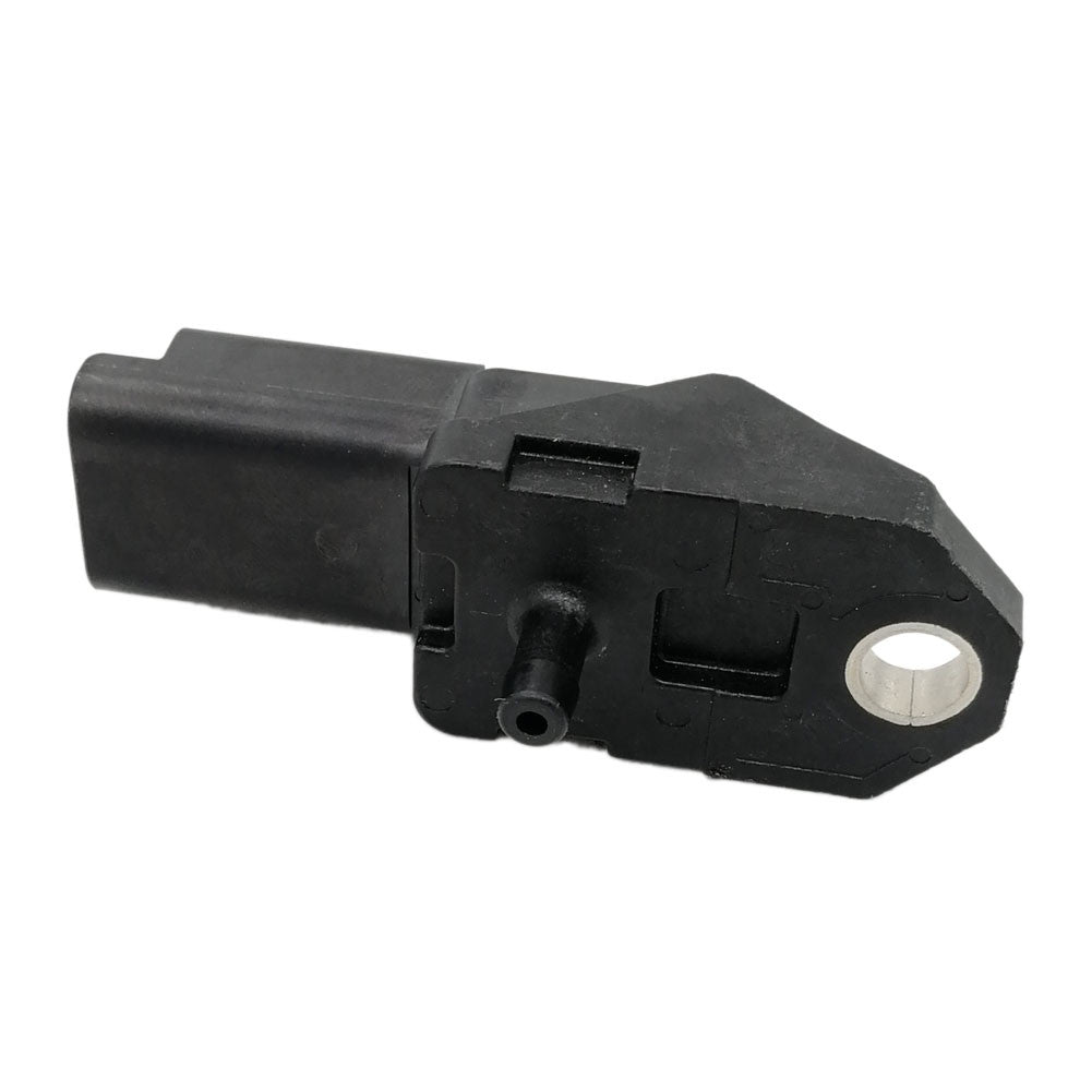 9642789980 Intake Manifold Pressure Sensor for Citroen for Peugeot for Ford 079800-7510