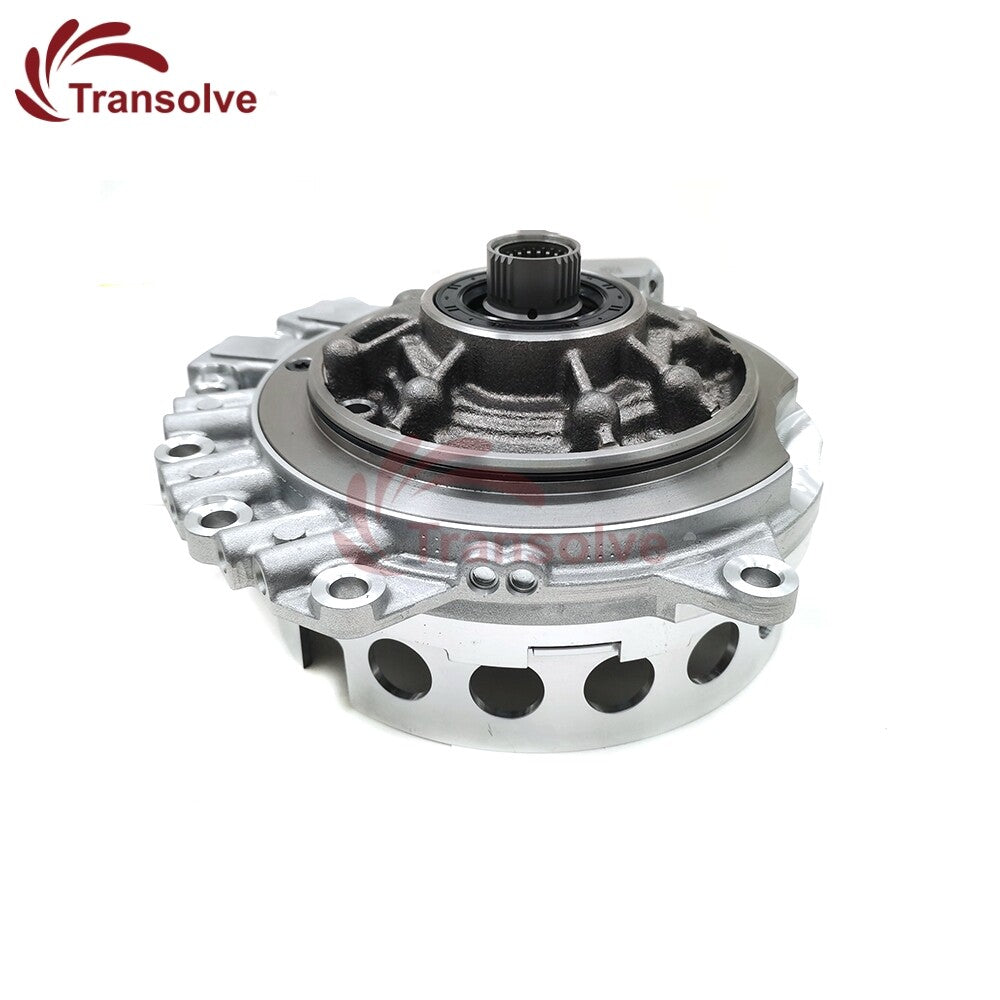 for Hyundai A8MF1 Automatic Transmission new Oil Pump Assy 46100-4G600