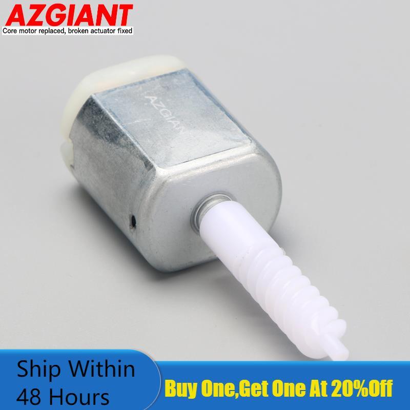 229XU33 Central Door Lock Actuator Motor for Honda S2000 AP2 2000 ~ 2009