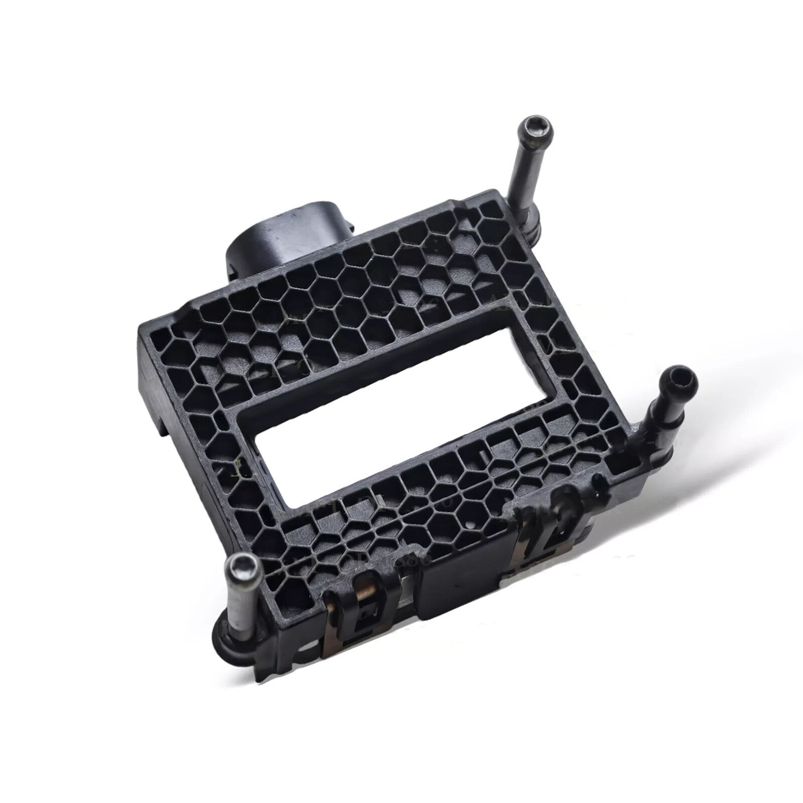 Car Front Cruise Control Radar Sensor 36801-TNY-A03 Suitable for 2017-2020 CR-V