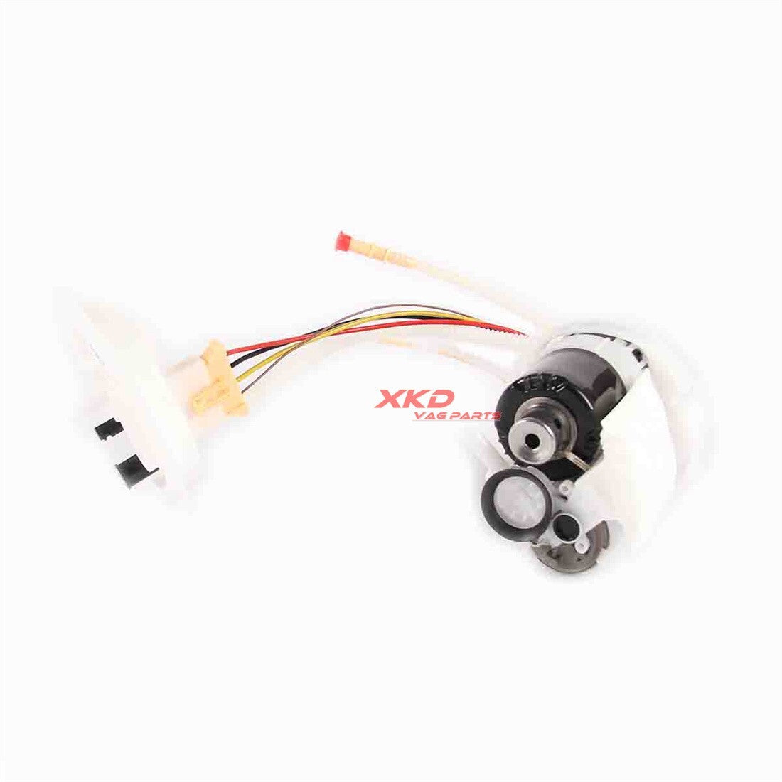 2.0T Fuel Pump Feed Unit Fit for AUDI Q7 2016-2023 4M0919087E