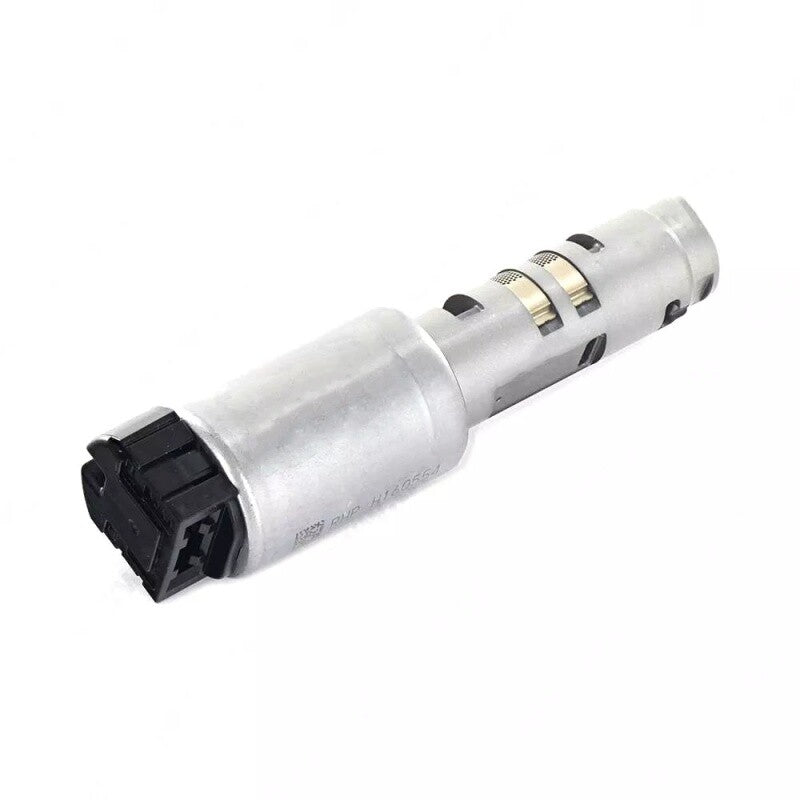 Parts: Transmission shift solenoid valve suitable for Hyundai Equus and for Kia K900 46313-4E601