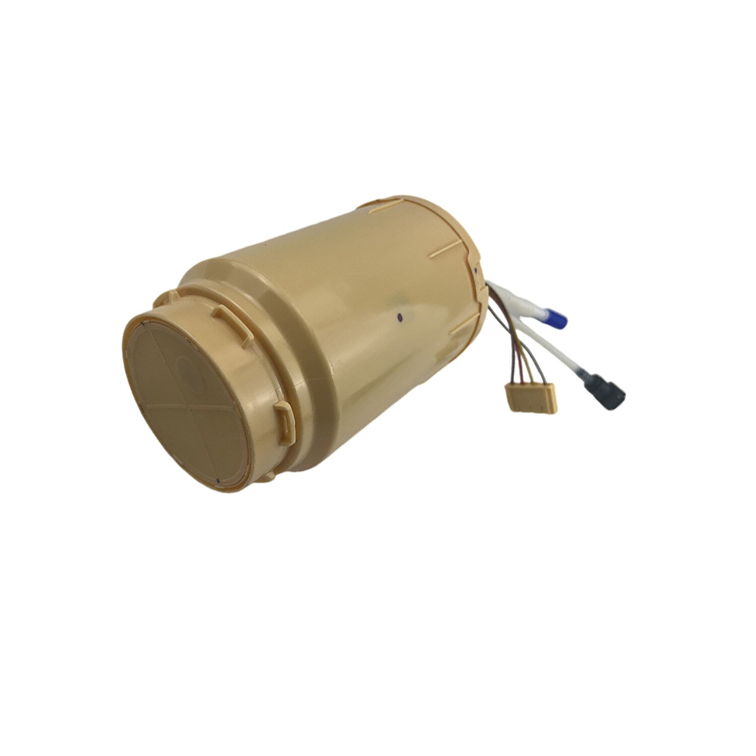 Fuel Pump Module for Audi Q7 for VW Touareg 2011-2018 3.0L 7P6919088B